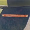 Orkney Longliner 16 - Honda BF20
