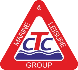 CTC Marine & Leisure | Boat Sales | Stokesley